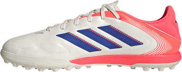 Sneakers og sko adidas Performance Copa Pure III League TF Flerfarvet | jr2853, 1