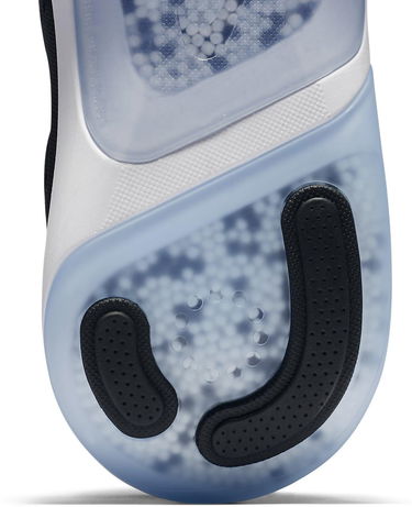 Sneakers og sko Nike W Joyride Run 2 POD Sort | cd4363-001, 6
