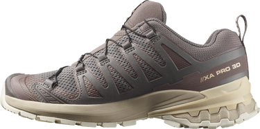 Sneakers og sko Salomon Salomon XA PRO 3D V9 Lilla | l47748-100, 6