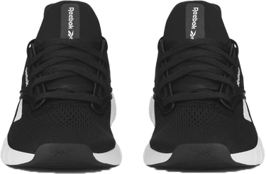 Sneakers og sko Reebok Nano Gym Sort | 100208622, 3