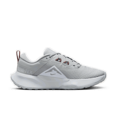 Sneakers og sko Nike Juniper Trail 2 GORE-TEX Grå | FB2065-005, 2
