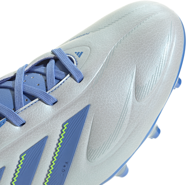 Sneakers og sko adidas Performance COPA PURE III LEAGUE FG/MG Blå | id9050, 5