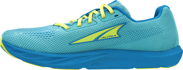 Sneakers og sko Altra Running Escalante 4 Turkis | al0a85nf4401, 3