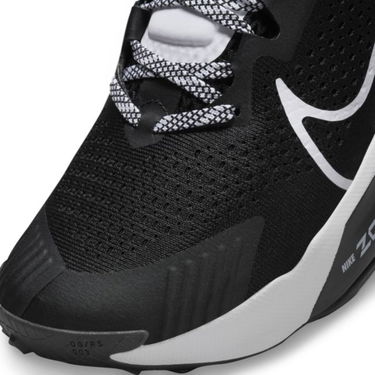 Sneakers og sko Nike ZoomX Zegama W Sort | DH0625-001, 4