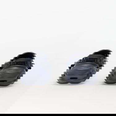 Sneakers og sko Crocs Echo Clog Blå | 207937-4EA, 3
