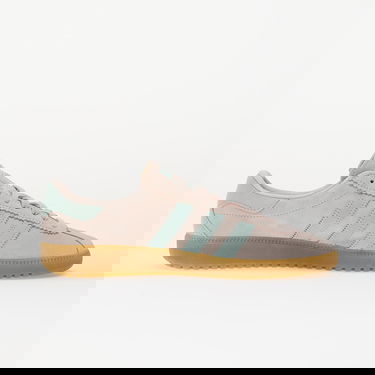 Sneakers og sko adidas Originals Originals BRMD Lyserød | JS0256, 2