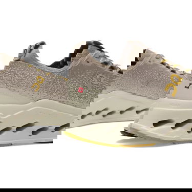 Sneakers og sko On Running Cloudsurfer Max Beige | 3MF30434052, 3