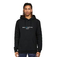 Sweatshirt adidas Originals Graphics Common Memory Hoodie Sort | HC7162, 1