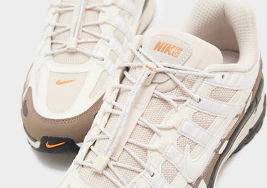 Sneakers og sko Nike P-6000 Beige | IO1904-104, 3