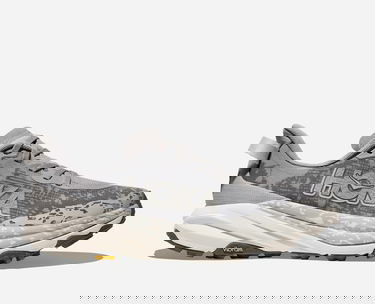 Sneakers og sko Hoka One One Speedgoat 6, 12.5 Grå | 1147791-SYLB, 0