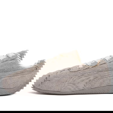 Sneakers og sko Puma Represent x Speedcat Grå | 406107-01, 1