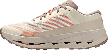 Sneakers og sko On Running On Running Cloudultra 3 Beige | 3mf30233626, 3
