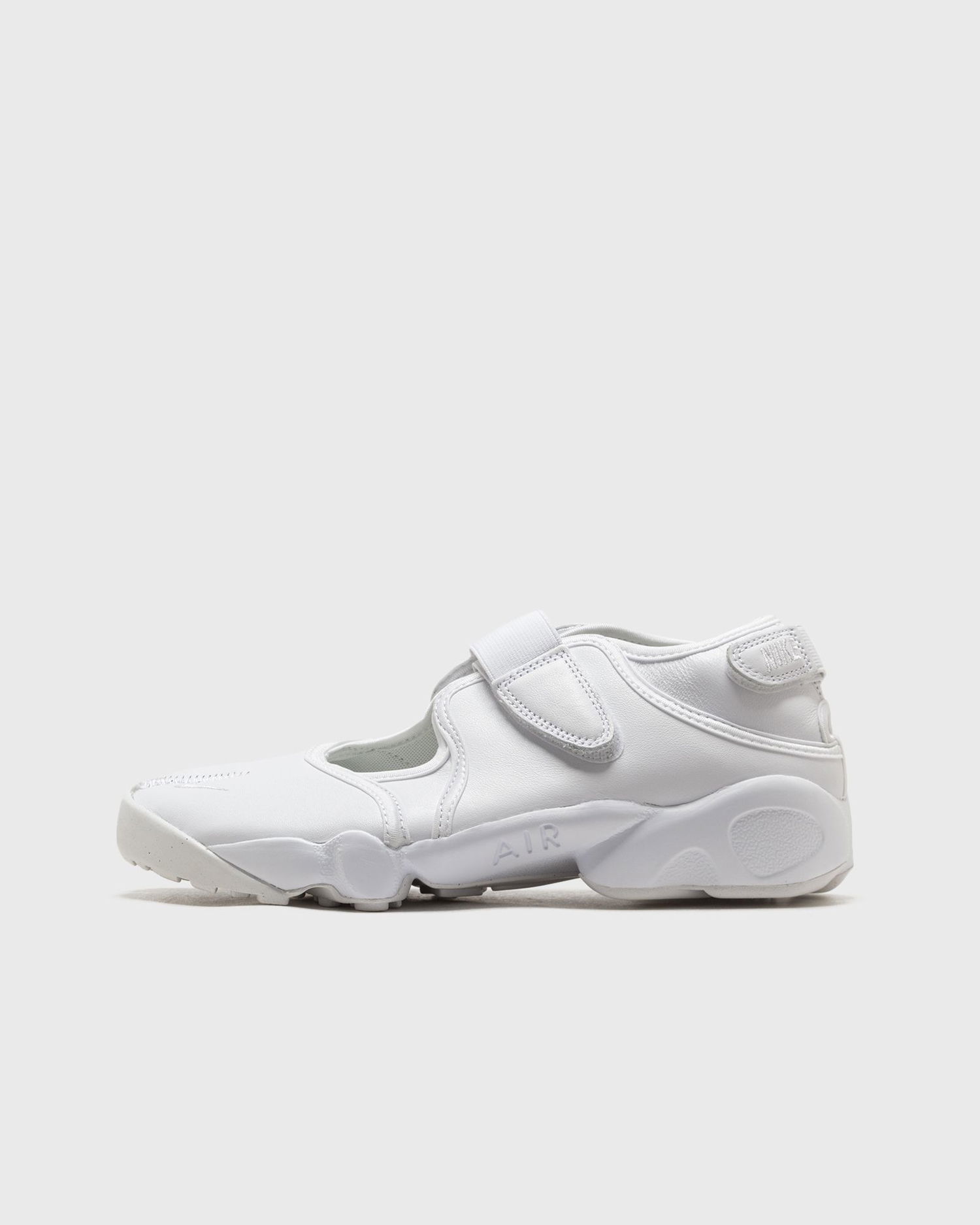 Sneakers og sko Nike Air Rift Hvid | HM5737-100, 0