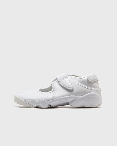 Sneakers og sko Nike Air Rift Hvid | HM5737-100, 0