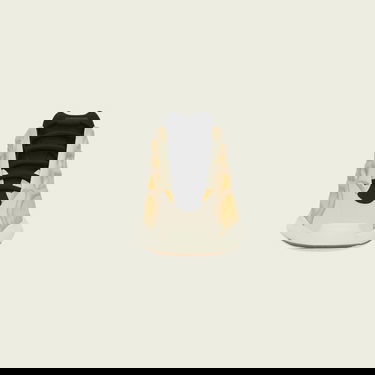 Sneakers og sko adidas Yeezy Yeezy 700 V3 "Mono Safflower" Gul | HP5425, 3