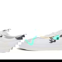 LX Sport Low 73