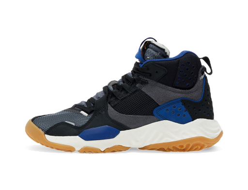 Sneakers og sko Jordan Jordan Delta Sort | DC2130-006