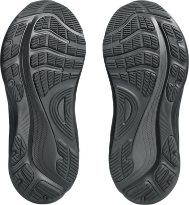Sneakers og sko Asics GEL-KAYANO 32 Sort | 1012b838-001, 4