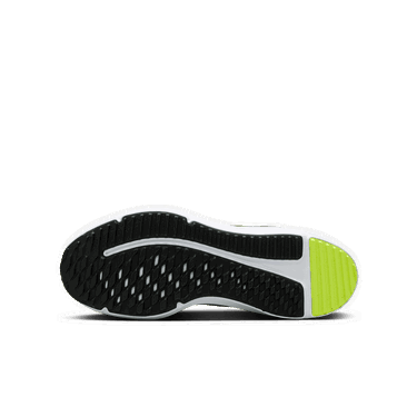 Sneakers og sko Nike Cosmic Runner Hvid | HM4402-106, 3