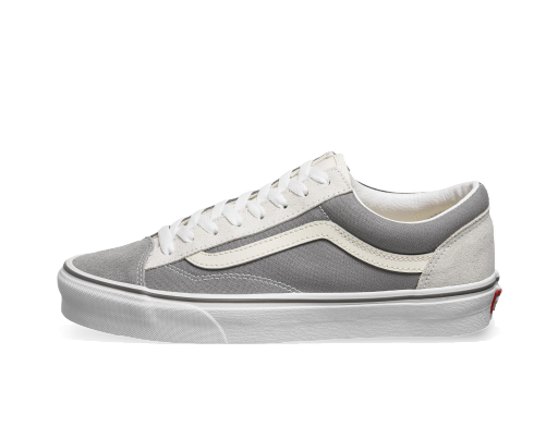 Sneakers og sko Vans UA Style 36 Grå | VN0A54F6B921