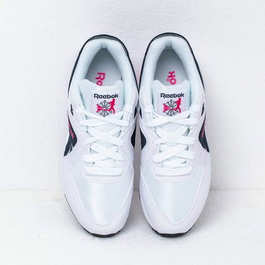 Sneakers og sko Reebok Pyro Hvid | DV4848, 3