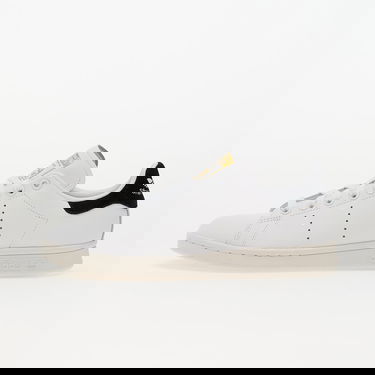 Sneakers og sko adidas Originals Stan Smith Hvid | JI3379, 0