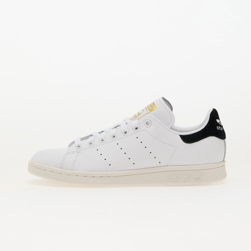 Sneakers og sko adidas Originals Stan Smith Hvid | JI3379