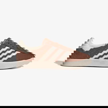 Sneakers og sko adidas Originals adidas Gazelle 85 Brun | IG5005, 0