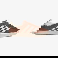 adidas Gazelle 85