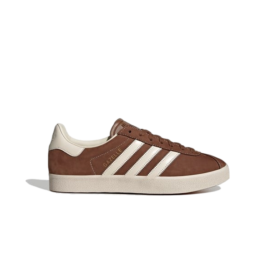 Sneakers og sko adidas Originals adidas Gazelle 85 Brun | IG5005