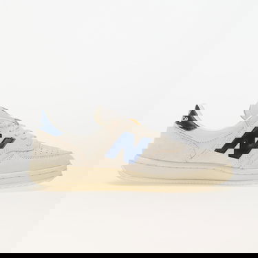 Sneakers og sko New Balance CT 500 Hvid | CT500CF, 2