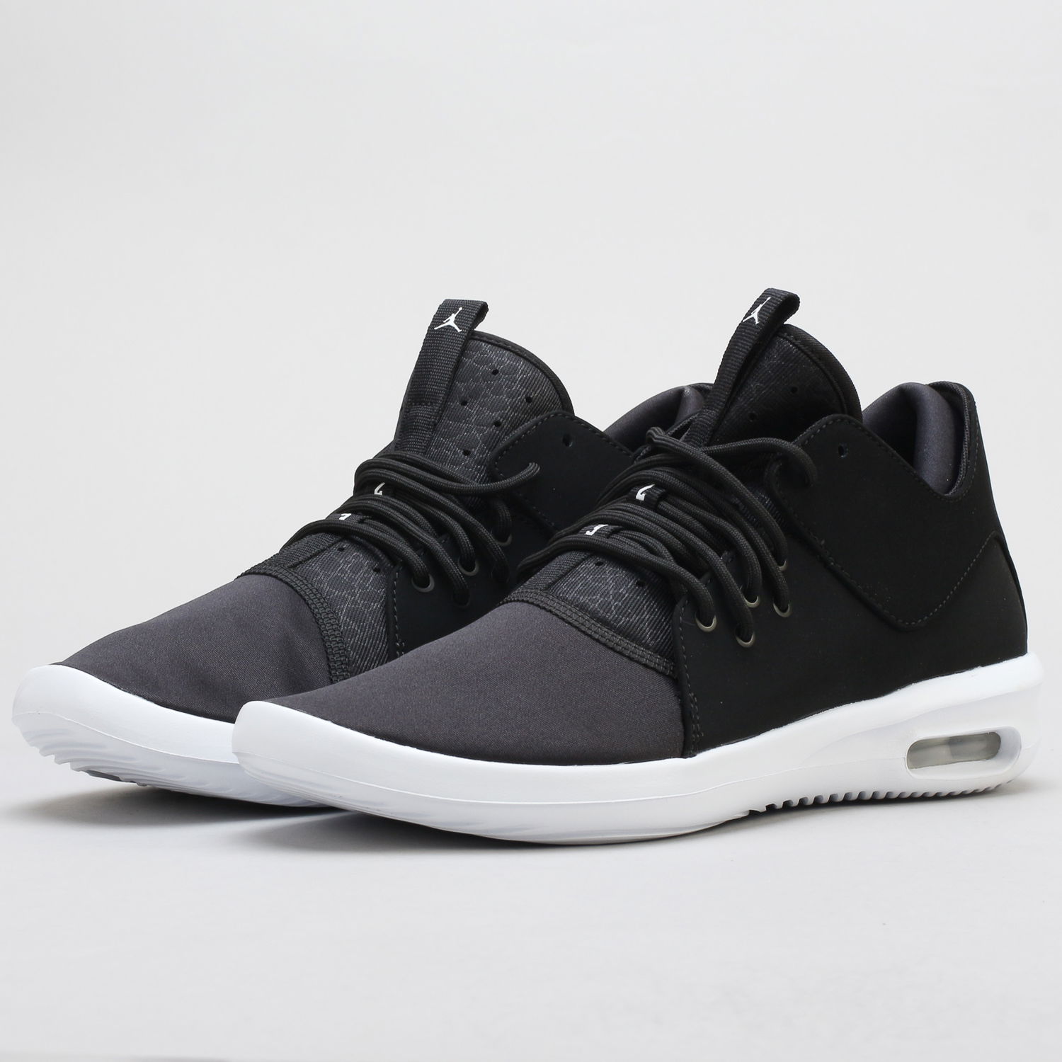 Sneakers og sko Jordan Jordan First Class ''Black'' Sort | AJ7312-010, 1