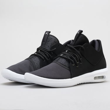 Sneakers og sko Jordan Jordan First Class ''Black'' Sort | AJ7312-010, 1
