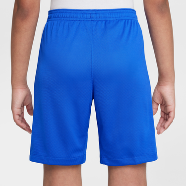 Shorts Nike England 2025/26 Stadium Dri-FIT Replica Shorts Blå | FZ9213-405, 3