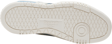 Sneakers og sko Reebok Classics Club C Double Revenge Hvid | 100202355, 1