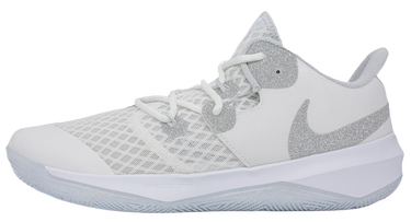 Sneakers og sko Nike Nike Zoom Hyperspeed Court SE Hvid | dj4476-102, 3