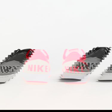 Sneakers og sko Nike Terminator Low "UNLV" Grå | FZ4036-099, 3