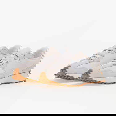 Sneakers og sko New Balance 327 "Ice Blue" Blå | WS327OT, 5