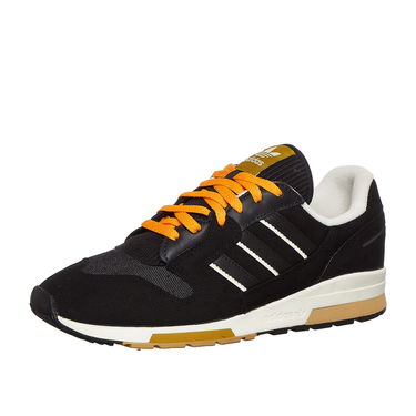 Sneakers og sko adidas Originals ZX 420 Sort | GW9603, 1