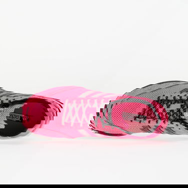 Sneakers og sko adidas Performance Adizero Adios OG Lyserød | JI2685, 4