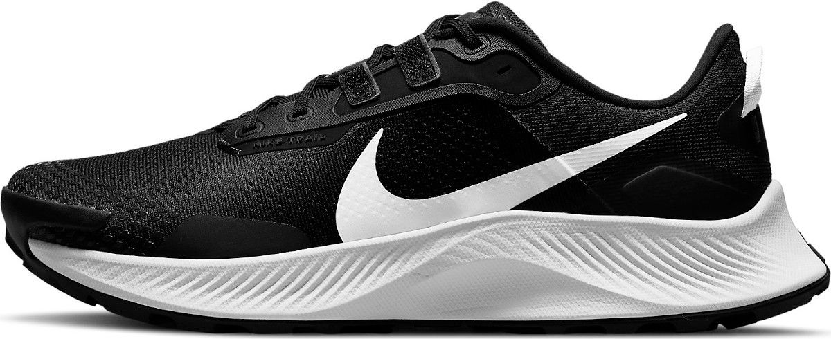 Sneakers og sko Nike Pegasus Trail 3 Sort | da8697-001, 0