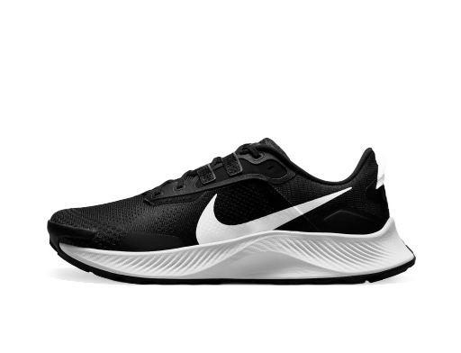 Løbe Nike Pegasus Trail 3 Sort | da8697-001