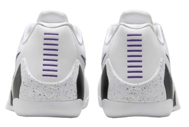 Sneakers og sko Nike Kobe IX Elite Low Protro Shoe Hvid | ih1401-100, 6
