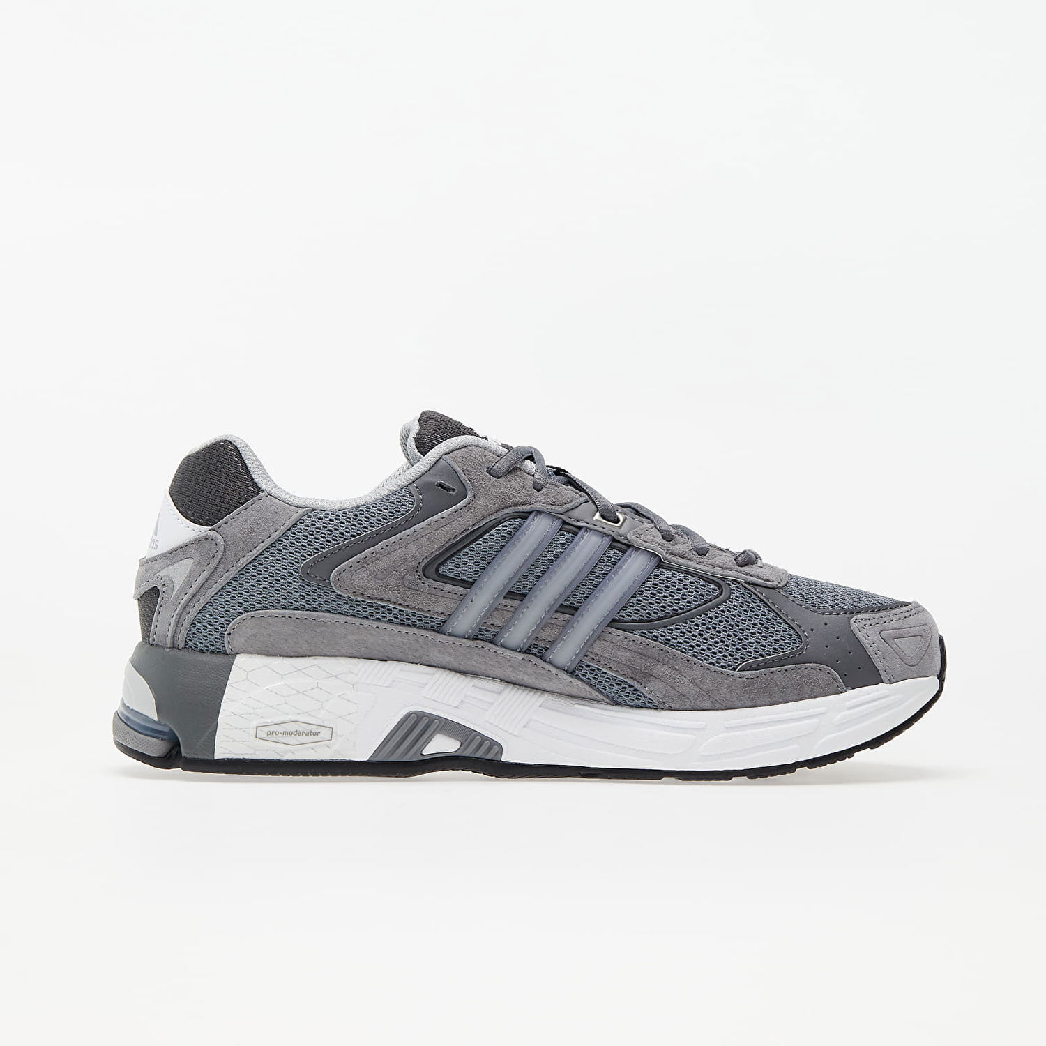 Sneakers og sko adidas Performance Response Cl Grå | FX7726, 1