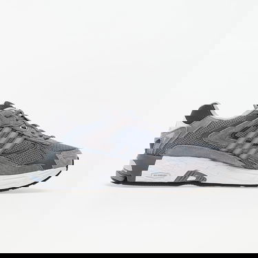 Sneakers og sko adidas Performance Response Cl Grå | FX7726, 1