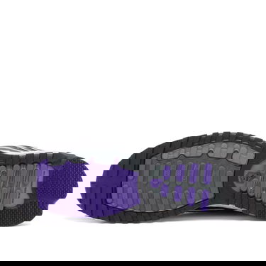 Sneakers og sko Nike Air Max TL 2.5 Hvid | FZ4110-105, 5