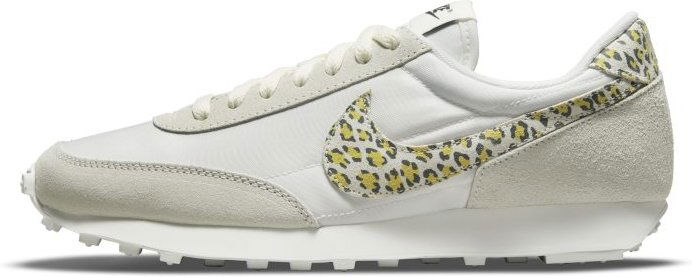 Sneakers og sko Nike Daybreak SE W Grå | DM3346-100, 0