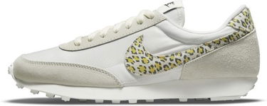 Sneakers og sko Nike Daybreak SE W Grå | DM3346-100, 0