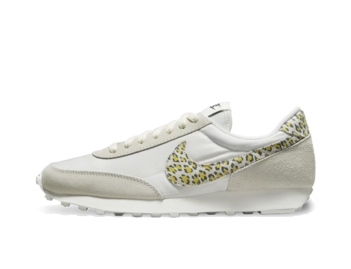 Sneakers og sko Nike Daybreak SE W Grå | DM3346-100
