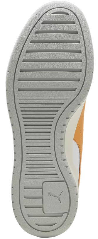 Sneakers og sko Puma CA Pro Classic Hvid | 380190-38, 2
